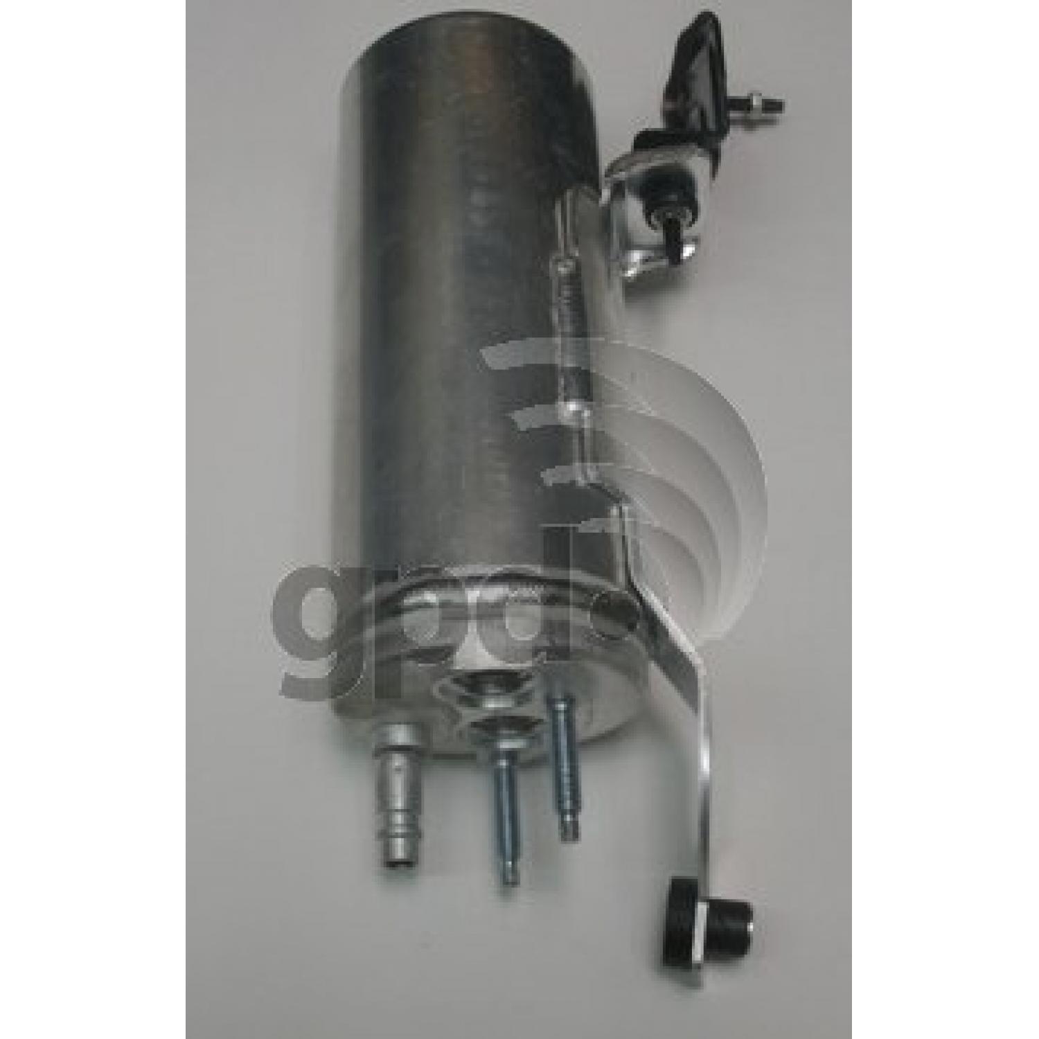 Global Parts Distributors 9433470 A/C Receiver Drier Kit product image 1 of 4