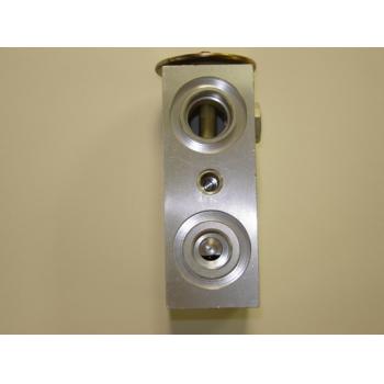 Global Parts Distributors 9433471 A/C Receiver Drier Kit product image 2 of 4