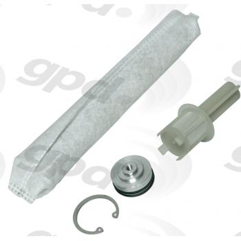 Global Parts Distributors 9433492 A/C Receiver Drier Kit product image 1 of 4