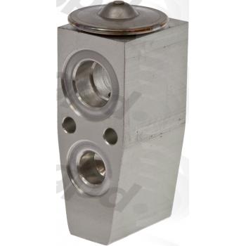 Global Parts Distributors 9433492 A/C Receiver Drier Kit product image 2 of 4