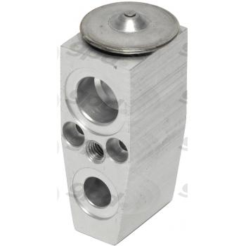 Global Parts Distributors 9433492 A/C Receiver Drier Kit product image 3 of 4