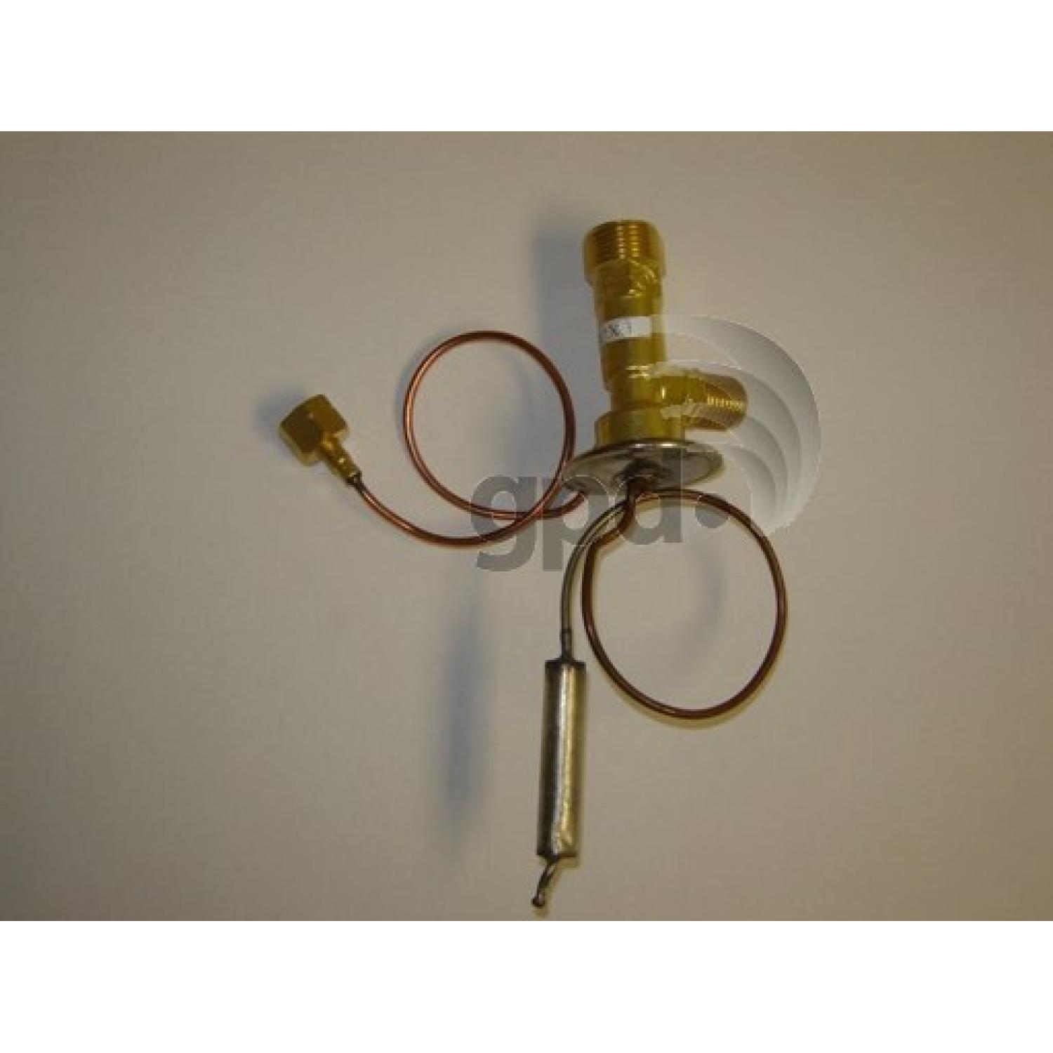Global Parts Distributors 9441235 A/C Receiver Drier Kit product image 2 of 2