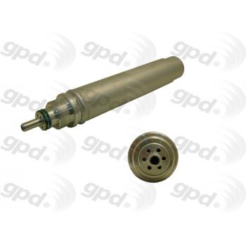 Global Parts Distributors 9441247 A/C Receiver Drier Kit product image 1 of 3