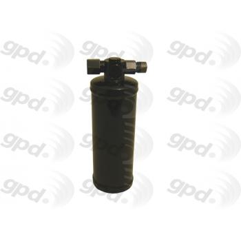 Global Parts Distributors 9441265 A/C Receiver Drier Kit product image 1 of 2