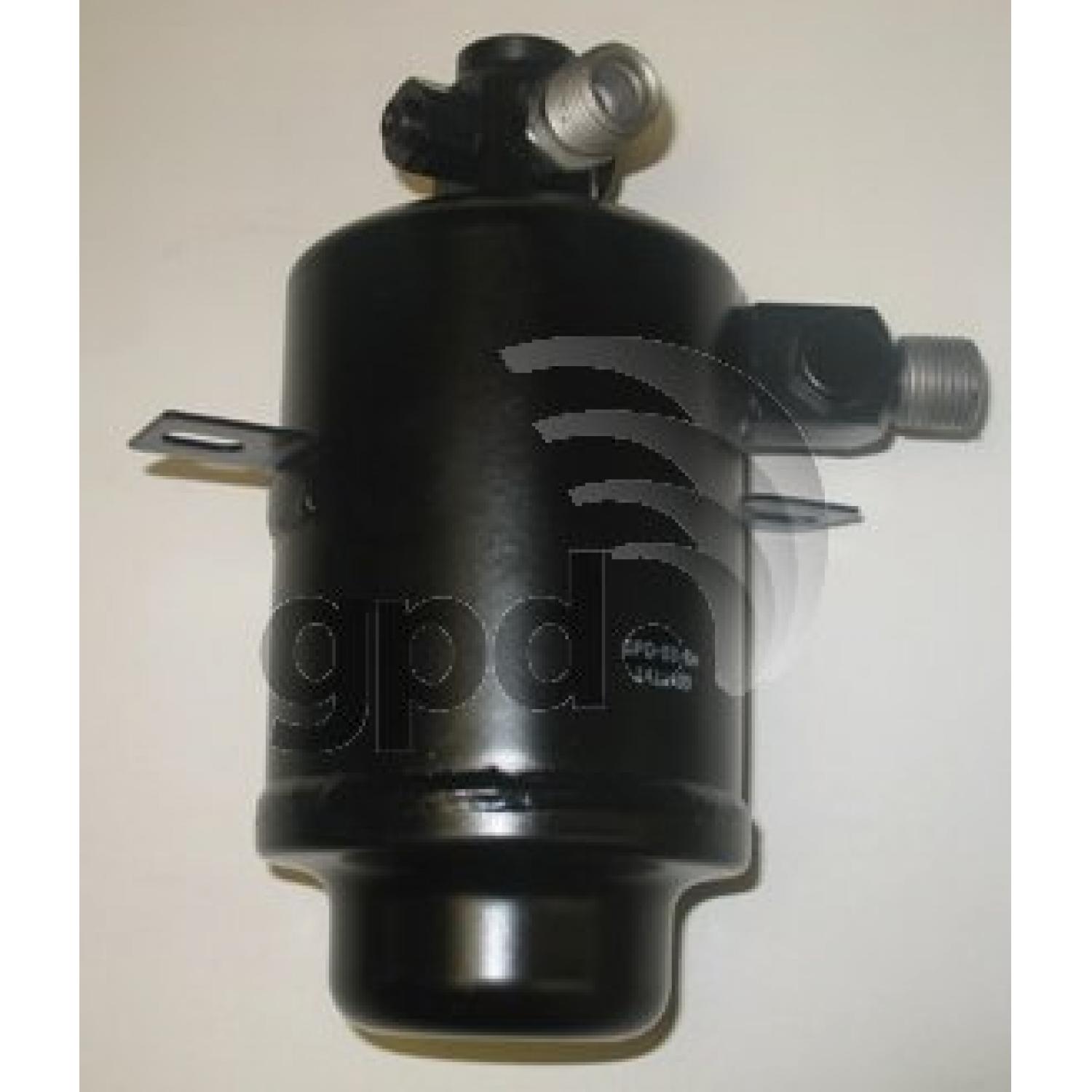 Global Parts Distributors 9441272 A/C Receiver Drier Kit product image 1 of 1