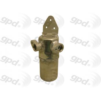 Global Parts Distributors 9441295 A/C Receiver Drier Kit product image 1 of 2