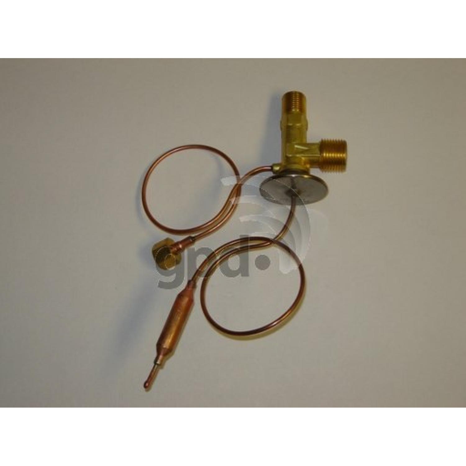 Global Parts Distributors 9441323 A/C Receiver Drier Kit product image 1 of 1