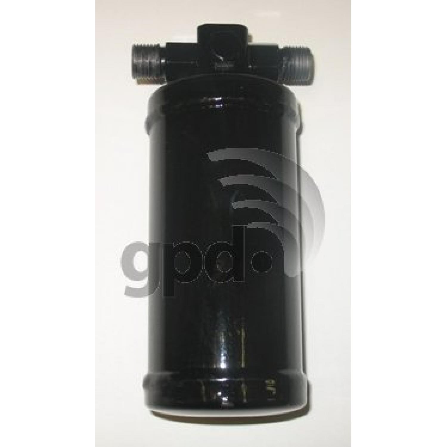 Global Parts Distributors 9441345 A/C Receiver Drier Kit product image 1 of 1