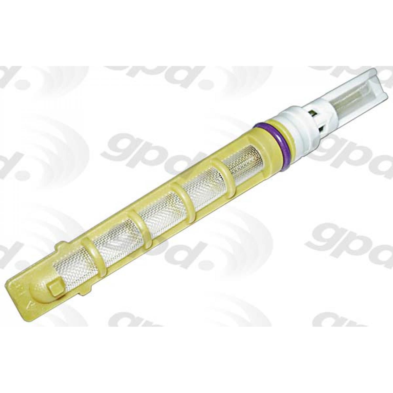 Global Parts Distributors 9441384 A/C Receiver Drier Kit product image 2 of 2