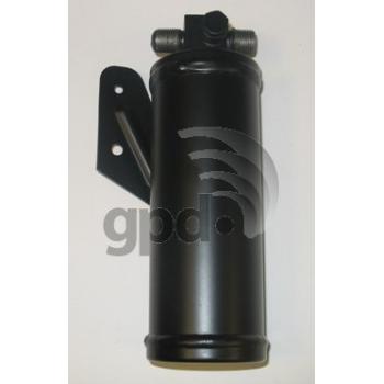 Global Parts Distributors 9441417 A/C Receiver Drier Kit product image 1 of 1