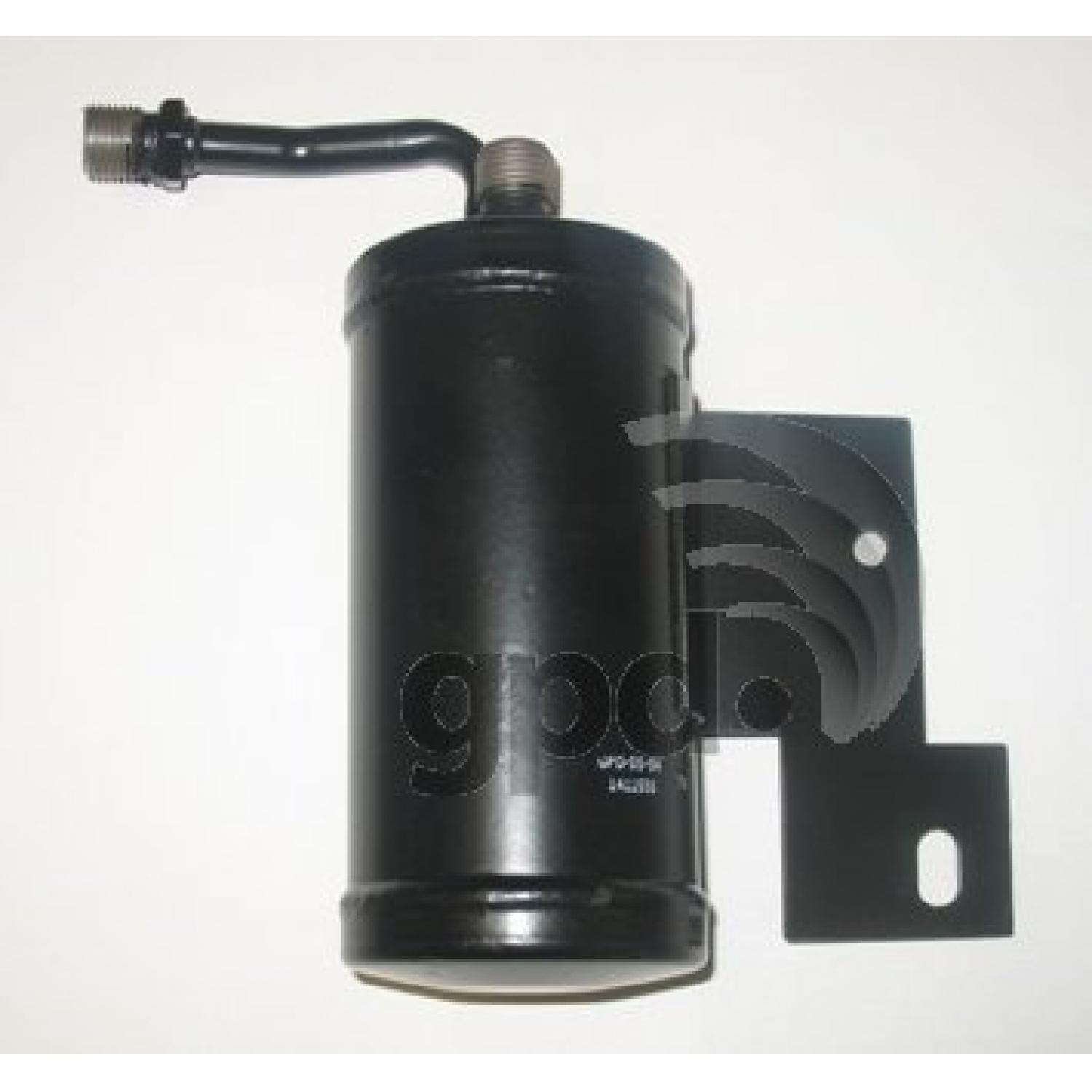 Global Parts Distributors 9441421 A/C Receiver Drier Kit product image 1 of 2