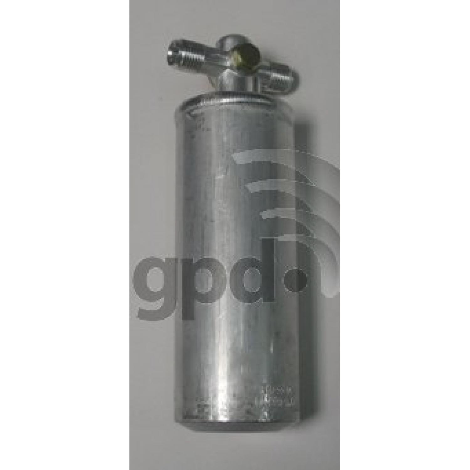 Global Parts Distributors 9441454 A/C Receiver Drier Kit product image 1 of 3
