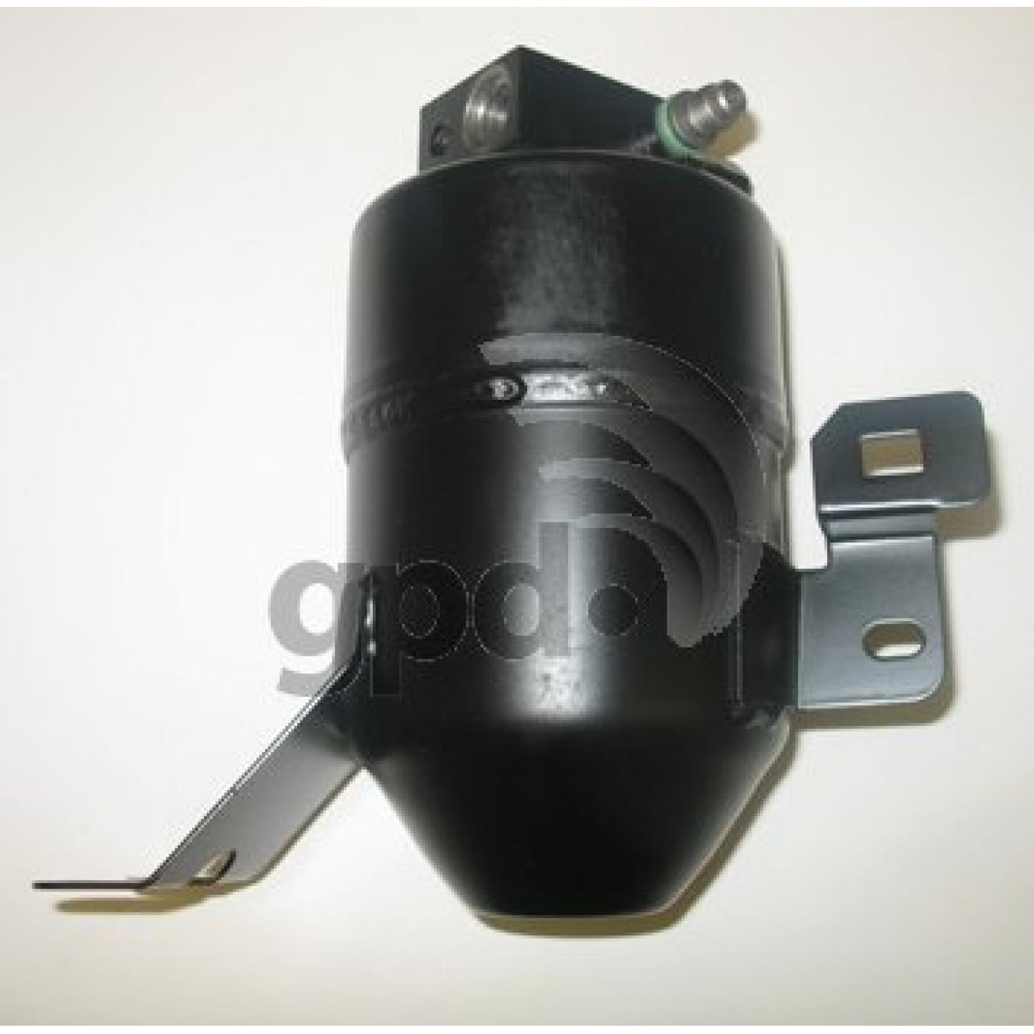 Global Parts Distributors 9441462 A/C Receiver Drier Kit product image 1 of 1