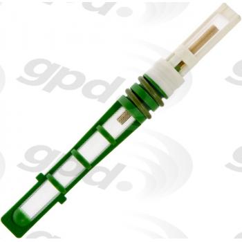 Global Parts Distributors 9441463 A/C Receiver Drier Kit product image 2 of 3