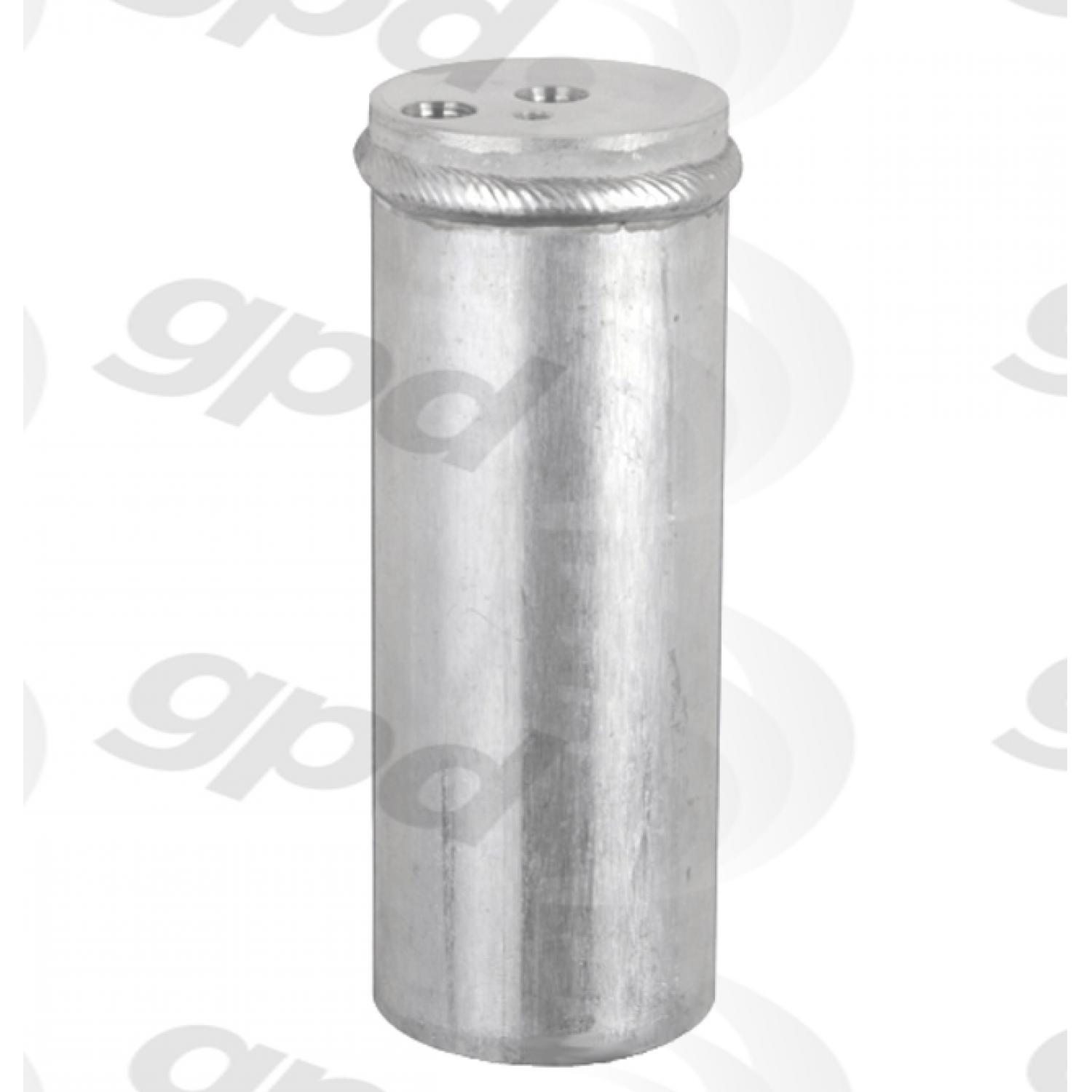 Global Parts Distributors 9441464 A/C Receiver Drier Kit product image 1 of 3