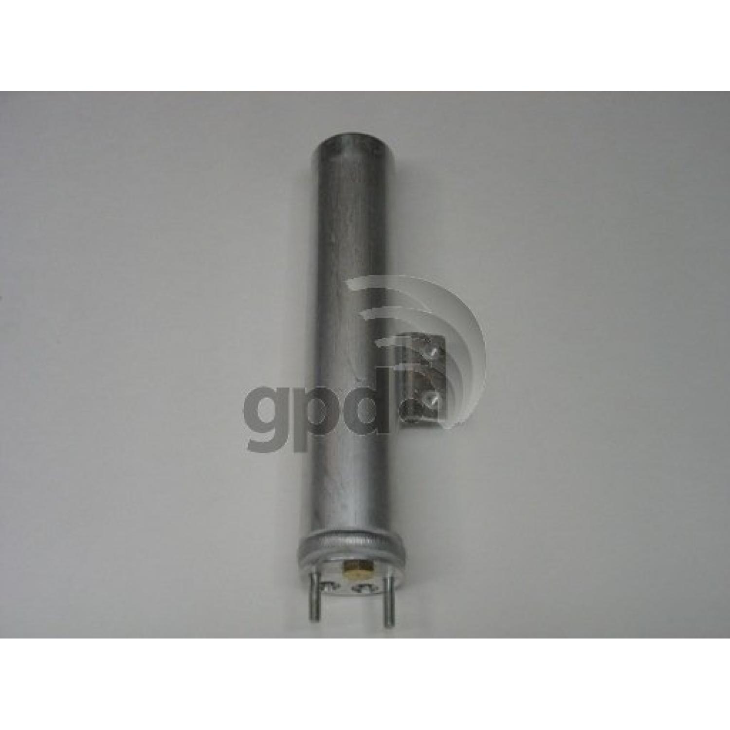 Global Parts Distributors 9441477 A/C Receiver Drier Kit product image 1 of 3