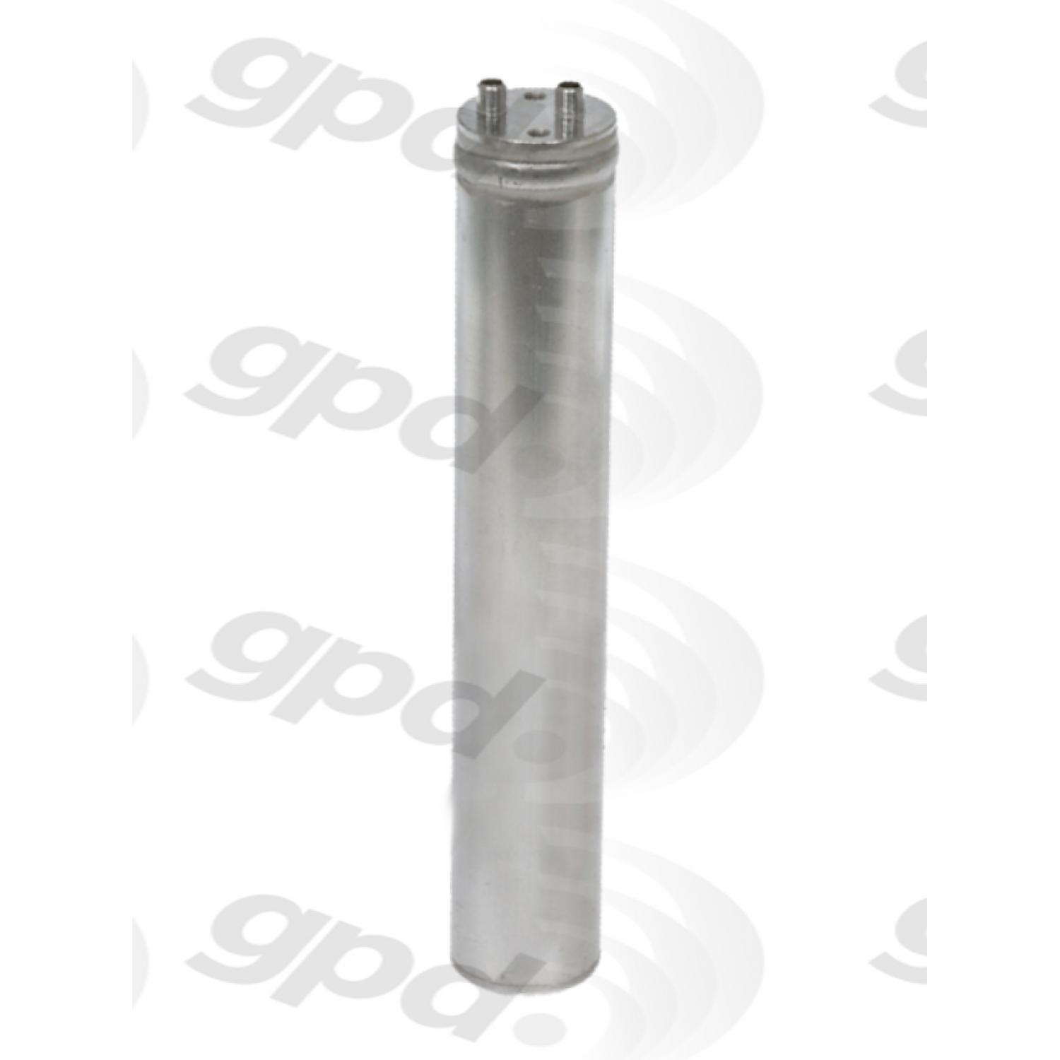 Global Parts Distributors 9441482 A/C Receiver Drier Kit product image 1 of 3