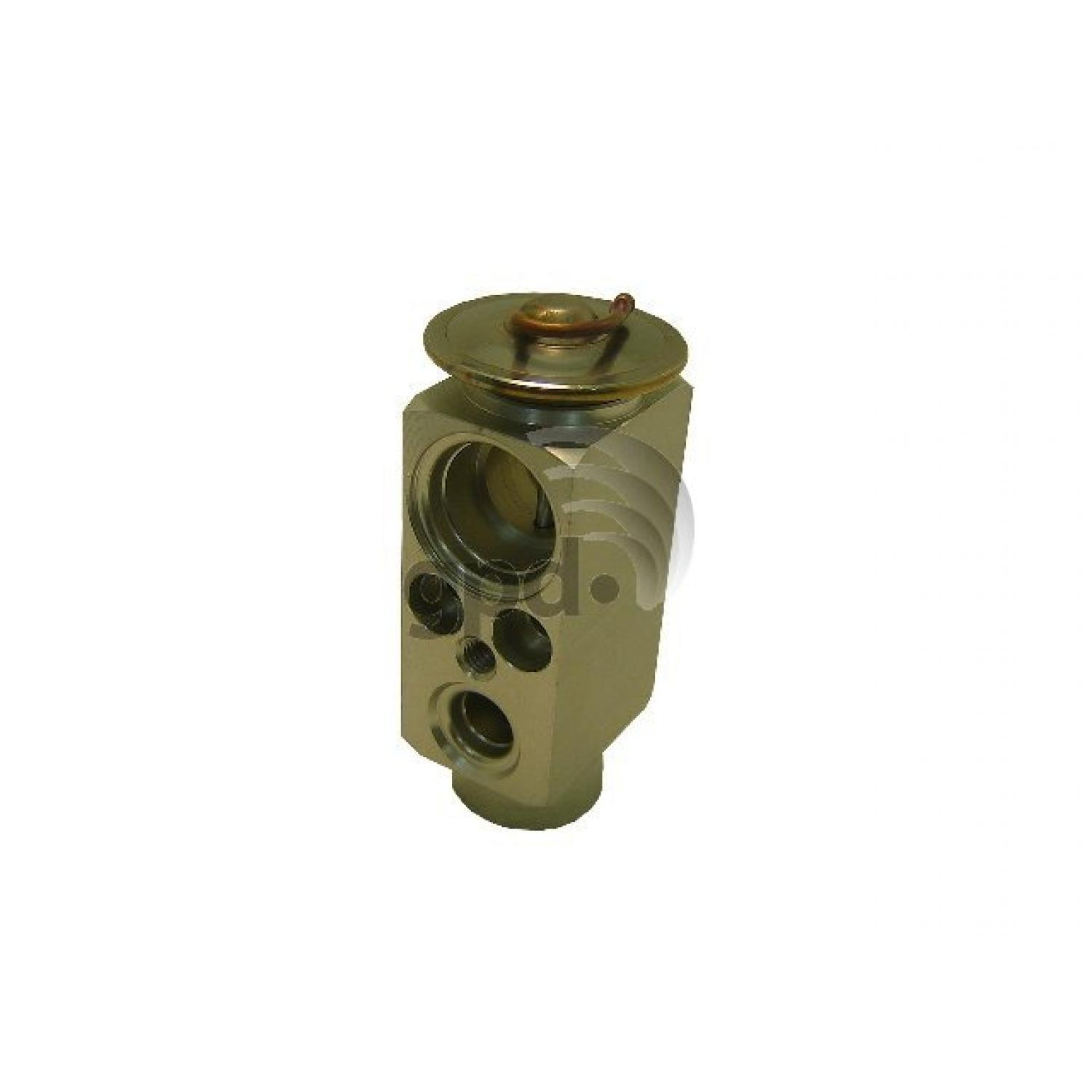 Global Parts Distributors 9441487 A/C Receiver Drier Kit product image 2 of 2