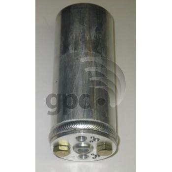 Global Parts Distributors 9441490 A/C Receiver Drier Kit product image 1 of 3