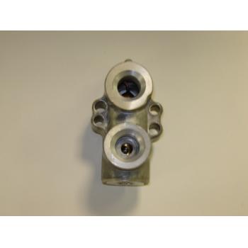 Global Parts Distributors 9441490 A/C Receiver Drier Kit product image 2 of 3