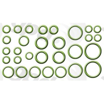 Global Parts Distributors 9441490 A/C Receiver Drier Kit product image 3 of 3