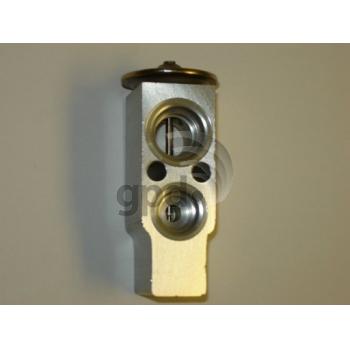 Global Parts Distributors 9441517 A/C Receiver Drier Kit product image 2 of 3