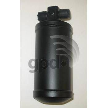Global Parts Distributors 9441545 A/C Receiver Drier Kit product image 1 of 2