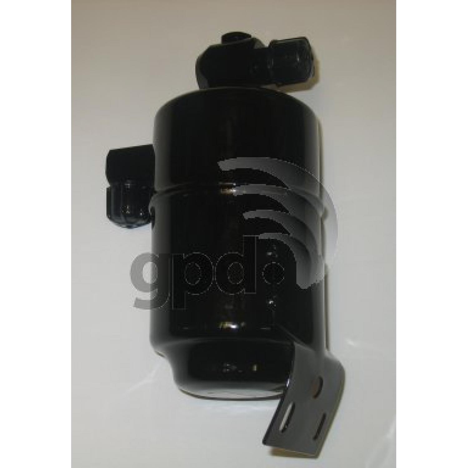Global Parts Distributors 9441548 A/C Receiver Drier Kit product image 1 of 1