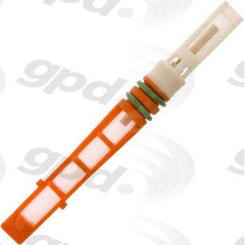 Global Parts Distributors 9441551 A/C Receiver Drier Kit product image 2 of 3