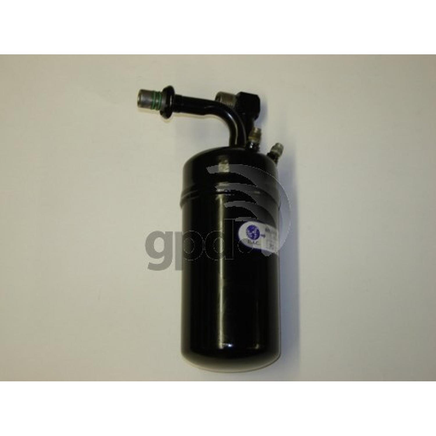Global Parts Distributors 9441557 A/C Receiver Drier Kit product image 1 of 3