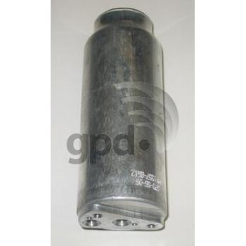 Global Parts Distributors 9441595 A/C Receiver Drier Kit product image 1 of 3