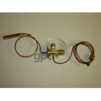 Global Parts Distributors 9441595 A/C Receiver Drier Kit product image 2 of 3