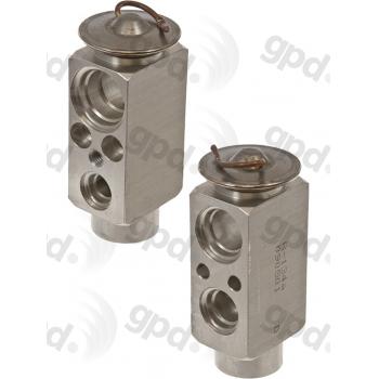 Global Parts Distributors 9441599 A/C Receiver Drier Kit product image 1 of 1
