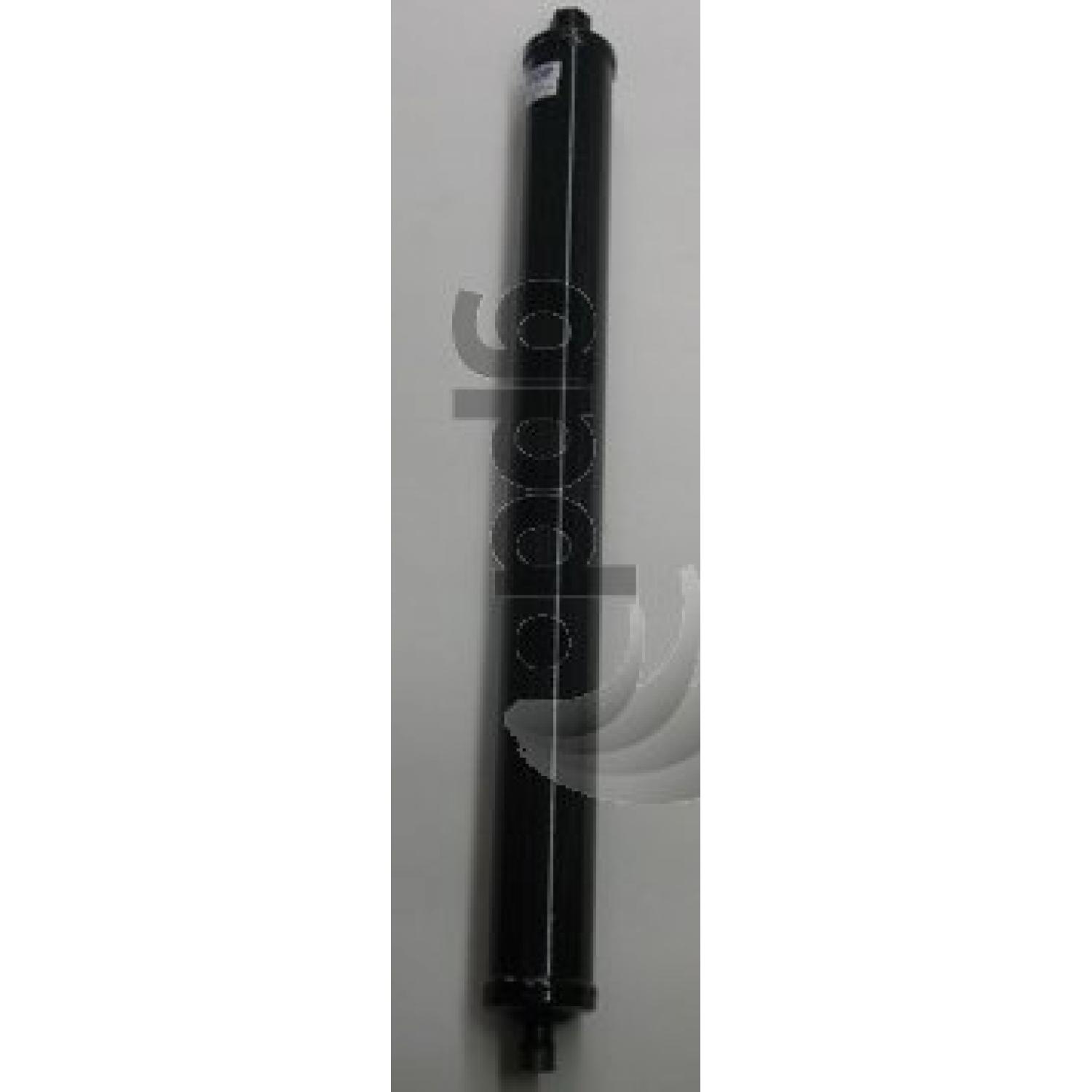 Global Parts Distributors 9441657 A/C Receiver Drier Kit product image 1 of 3