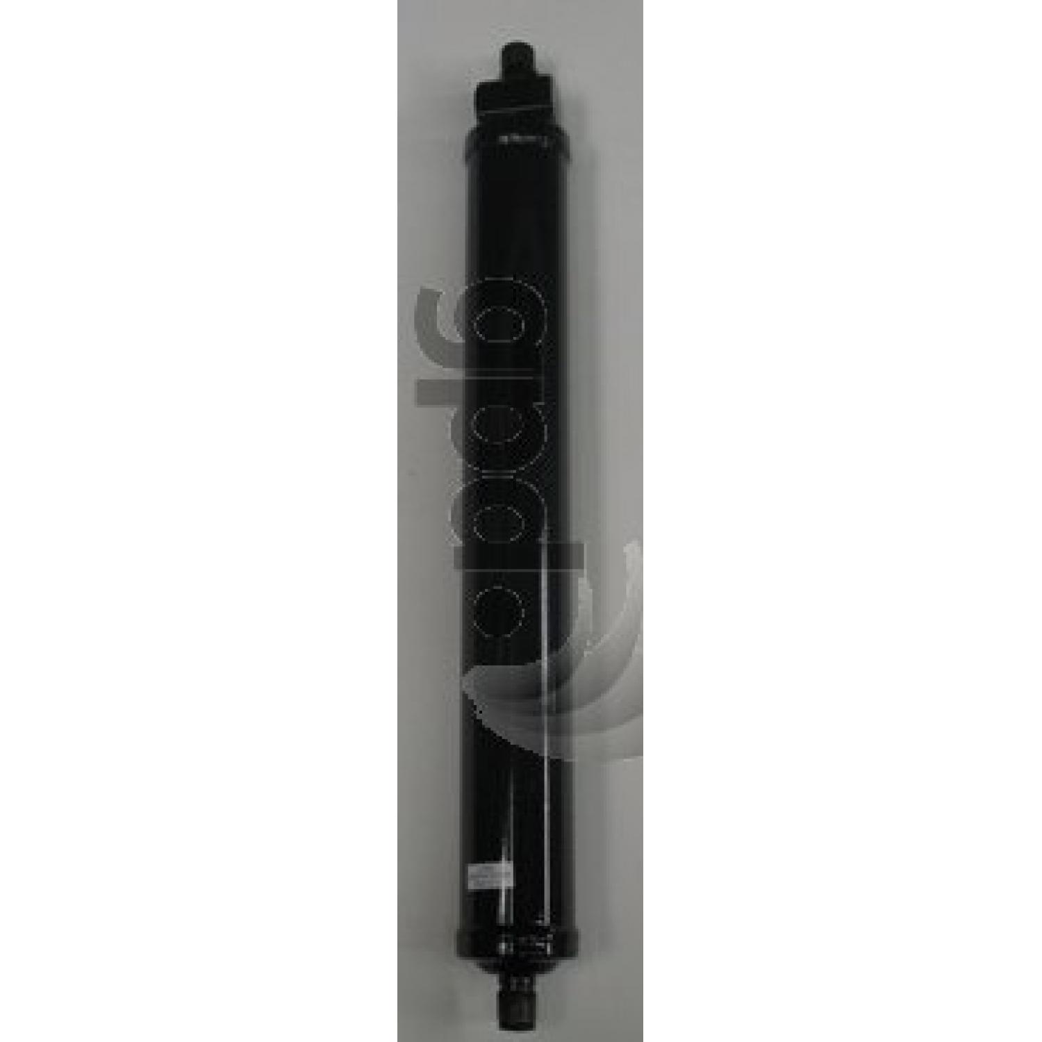 Global Parts Distributors 9441661 - A/C Receiver Drier Kit Global Parts Distributors 9441661 A/C Receiver Drier Kit product image 1 of 2