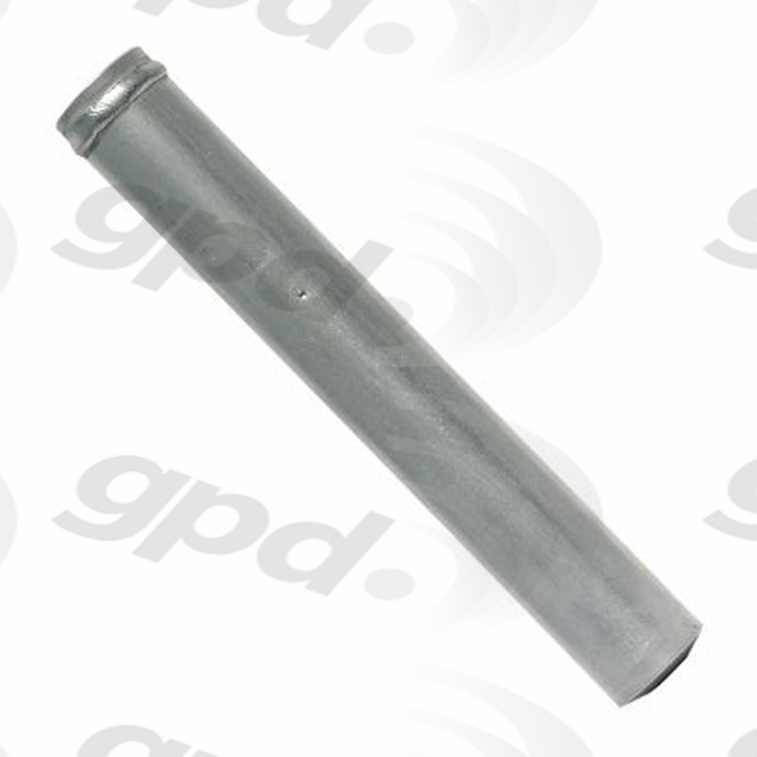 Global Parts Distributors 9441700 A/C Receiver Drier Kit product image 1 of 2