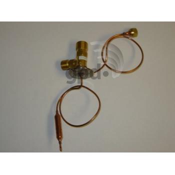 Global Parts Distributors 9441718 A/C Receiver Drier Kit product image 2 of 2