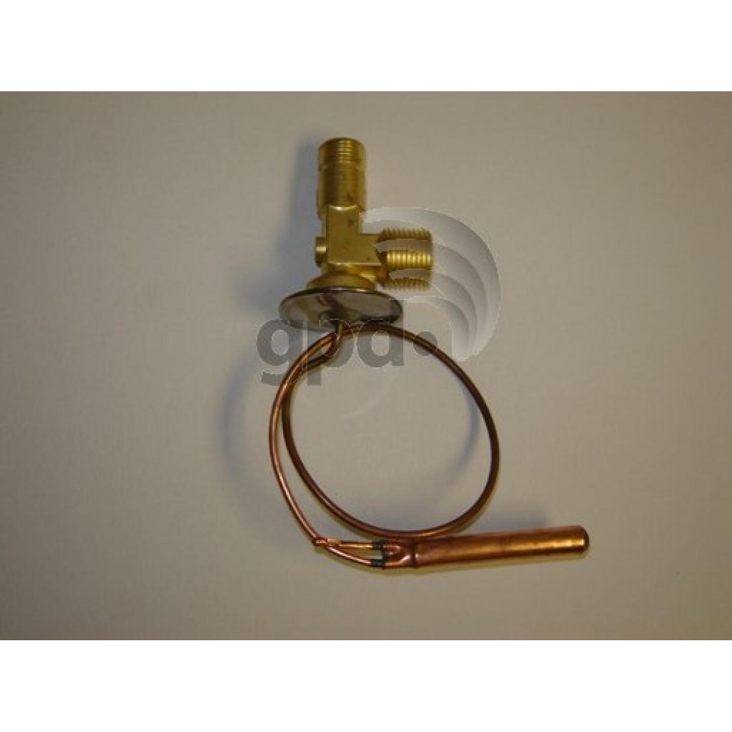 Global Parts Distributors 9441721 A/C Receiver Drier Kit product image 2 of 3