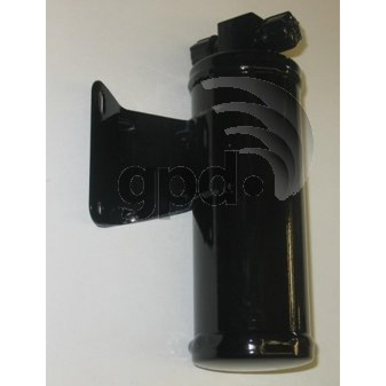Global Parts Distributors 9441723 - A/C Receiver Drier Kit Global Parts Distributors 9441723 A/C Receiver Drier Kit product image 1 of 3