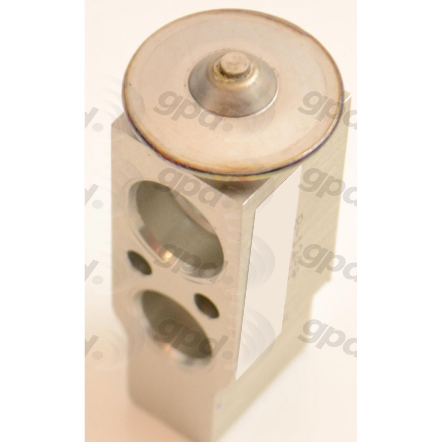 Global Parts Distributors 9441732 A/C Receiver Drier Kit product image 1 of 2