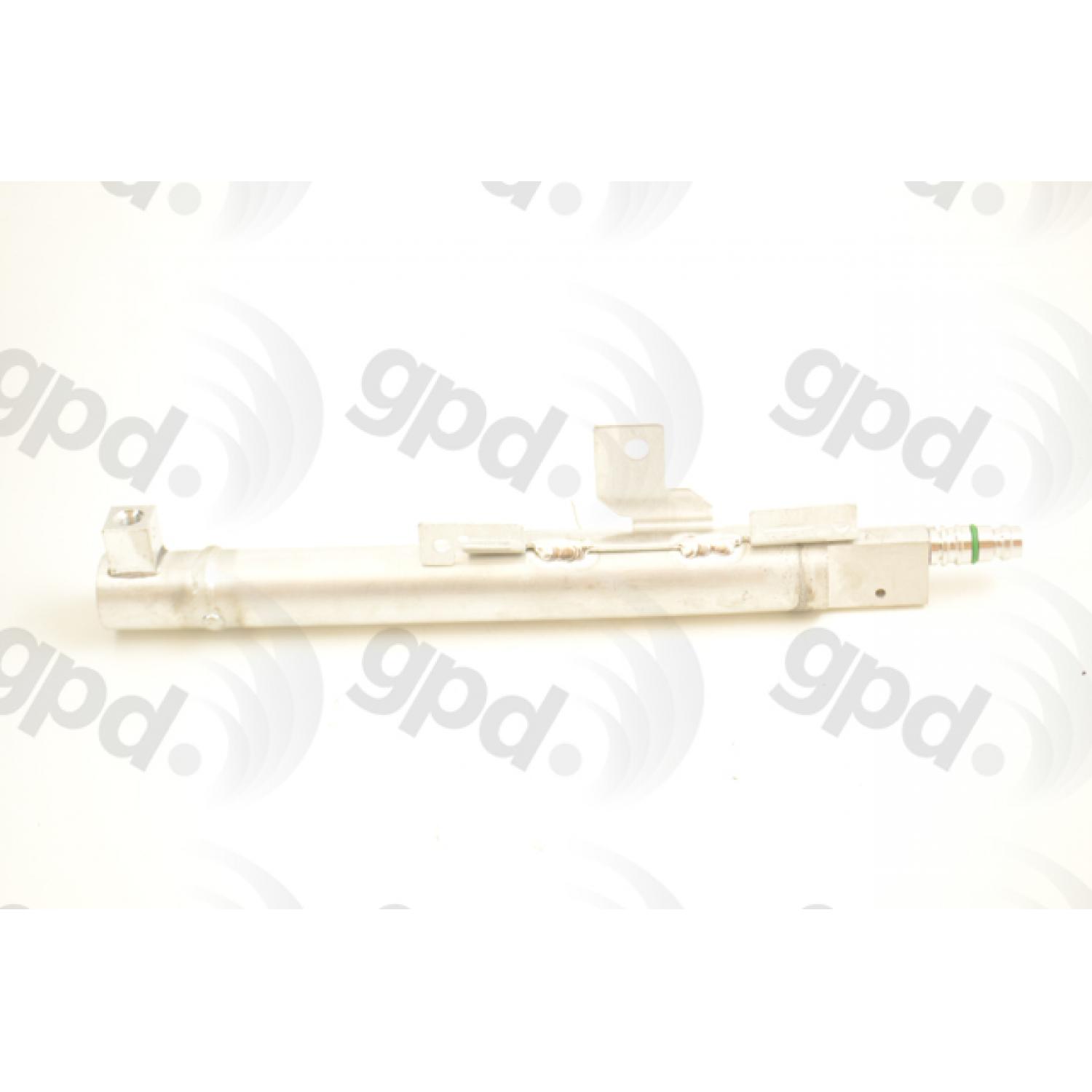 Global Parts Distributors 9441743 A/C Receiver Drier Kit product image 1 of 1