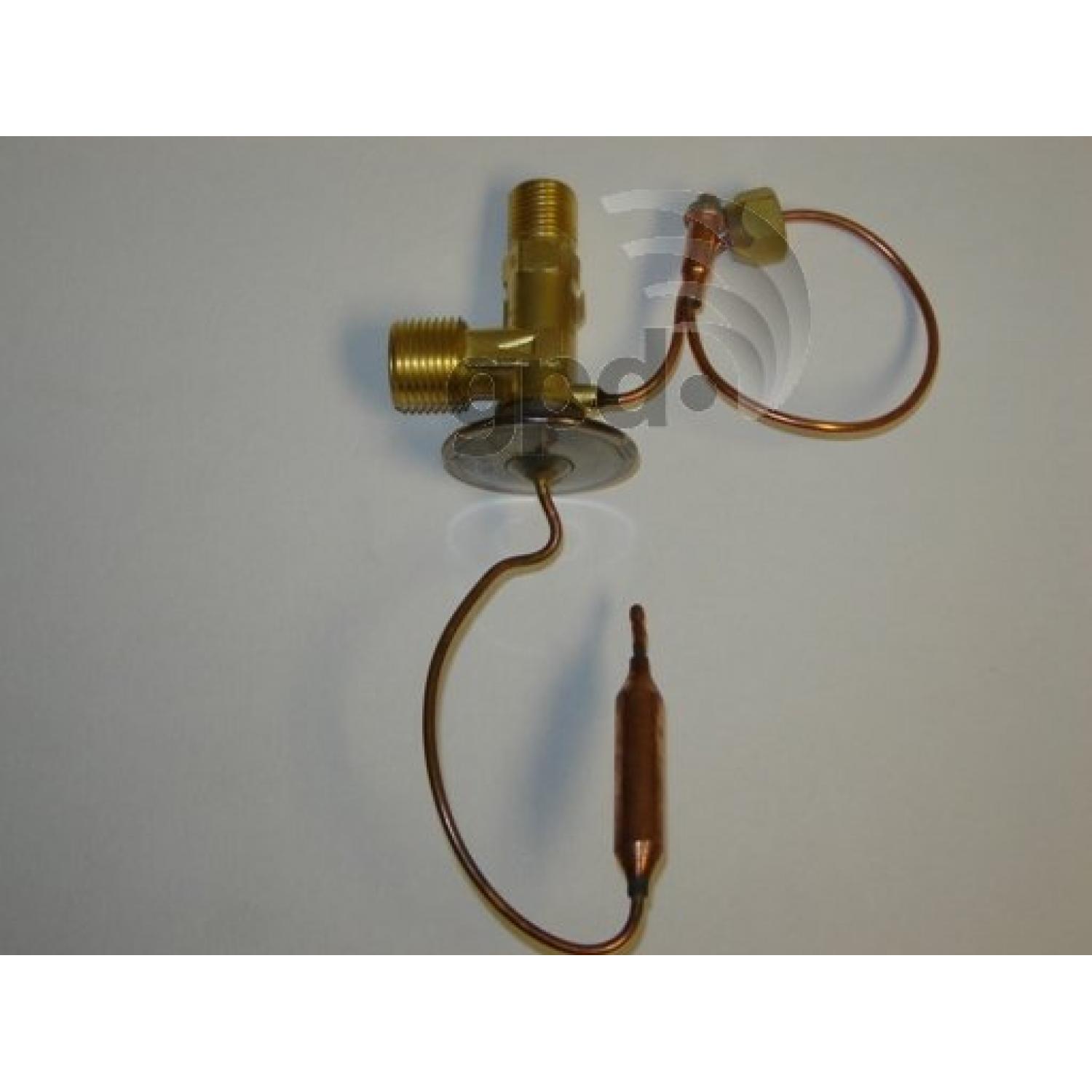 Global Parts Distributors 9441766 A/C Receiver Drier Kit product image 2 of 3