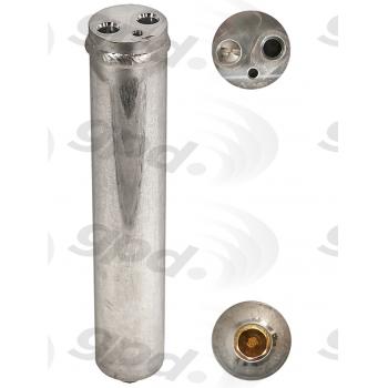 Global Parts Distributors 9441779 - A/C Receiver Drier Kit Global Parts Distributors 9441779 A/C Receiver Drier Kit product image 1 of 2