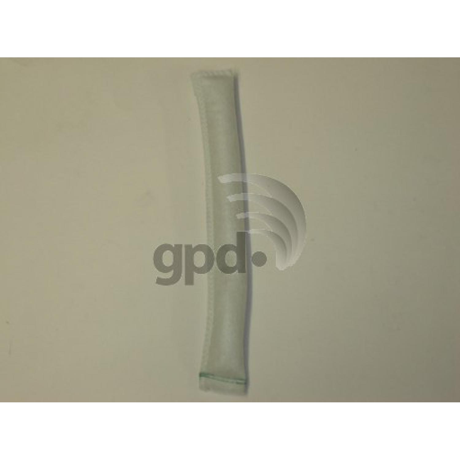 Global Parts Distributors 9441795 A/C Receiver Drier Kit product image 1 of 2