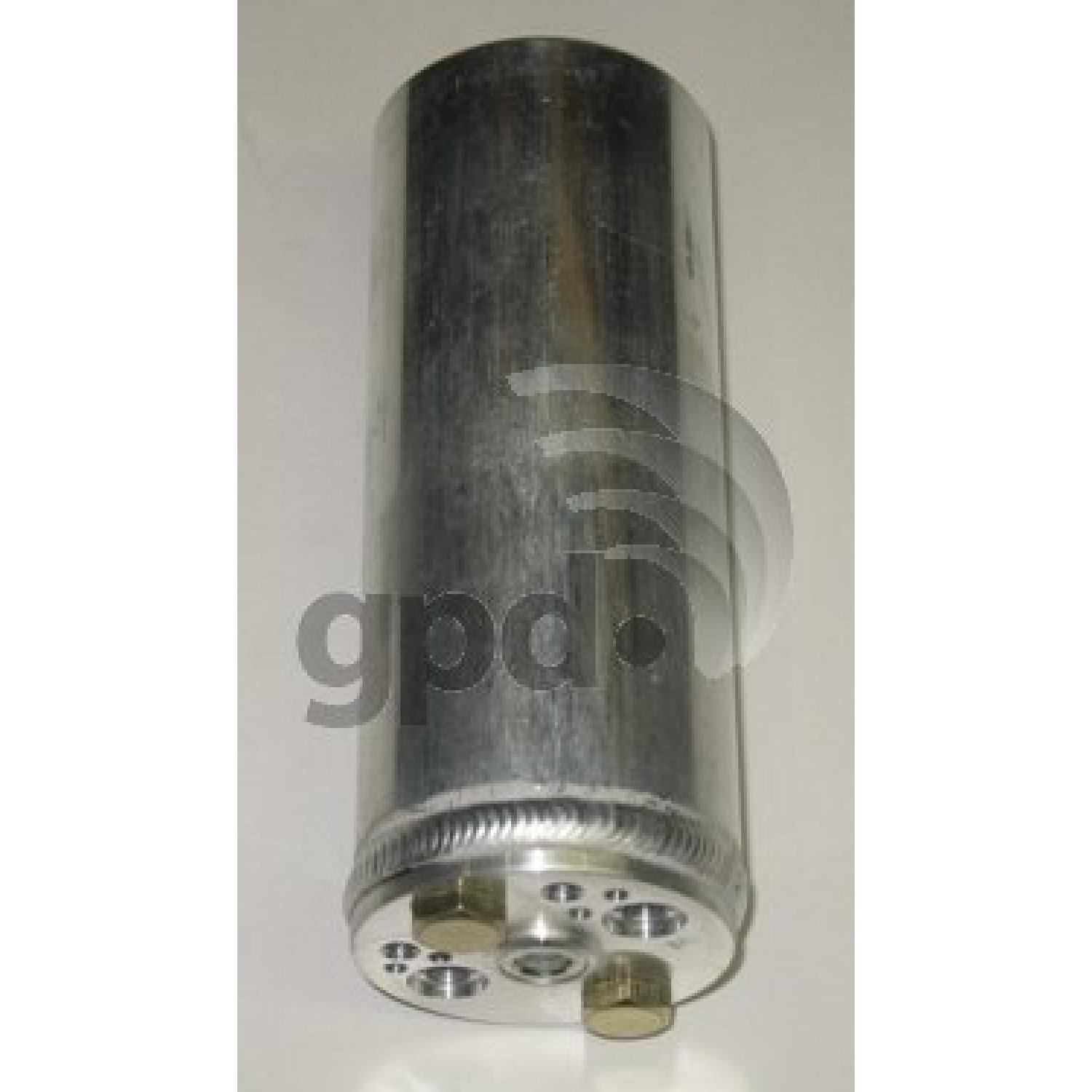 Global Parts Distributors 9441826 A/C Receiver Drier Kit product image 1 of 3