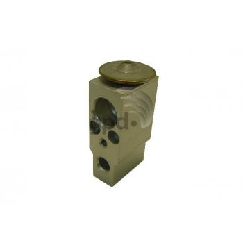 Global Parts Distributors 9441842 A/C Receiver Drier Kit product image 1 of 1