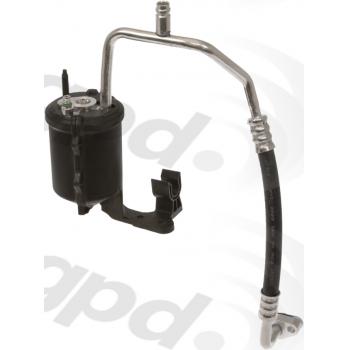 Global Parts Distributors 9441852 A/C Receiver Drier Kit product image 1 of 2