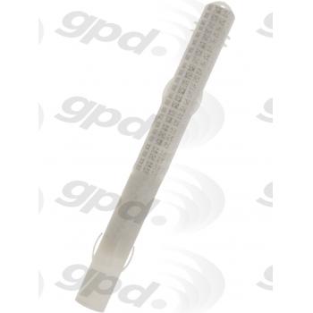 Global Parts Distributors 9441864 A/C Receiver Drier Kit product image 1 of 1