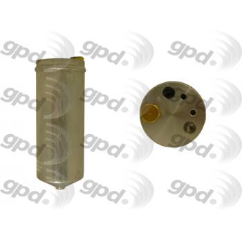 Global Parts Distributors 9441872 A/C Receiver Drier Kit product image 1 of 2