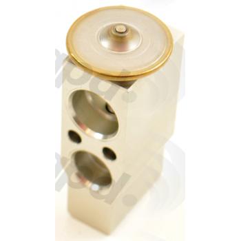 Global Parts Distributors 9441872 A/C Receiver Drier Kit product image 2 of 2